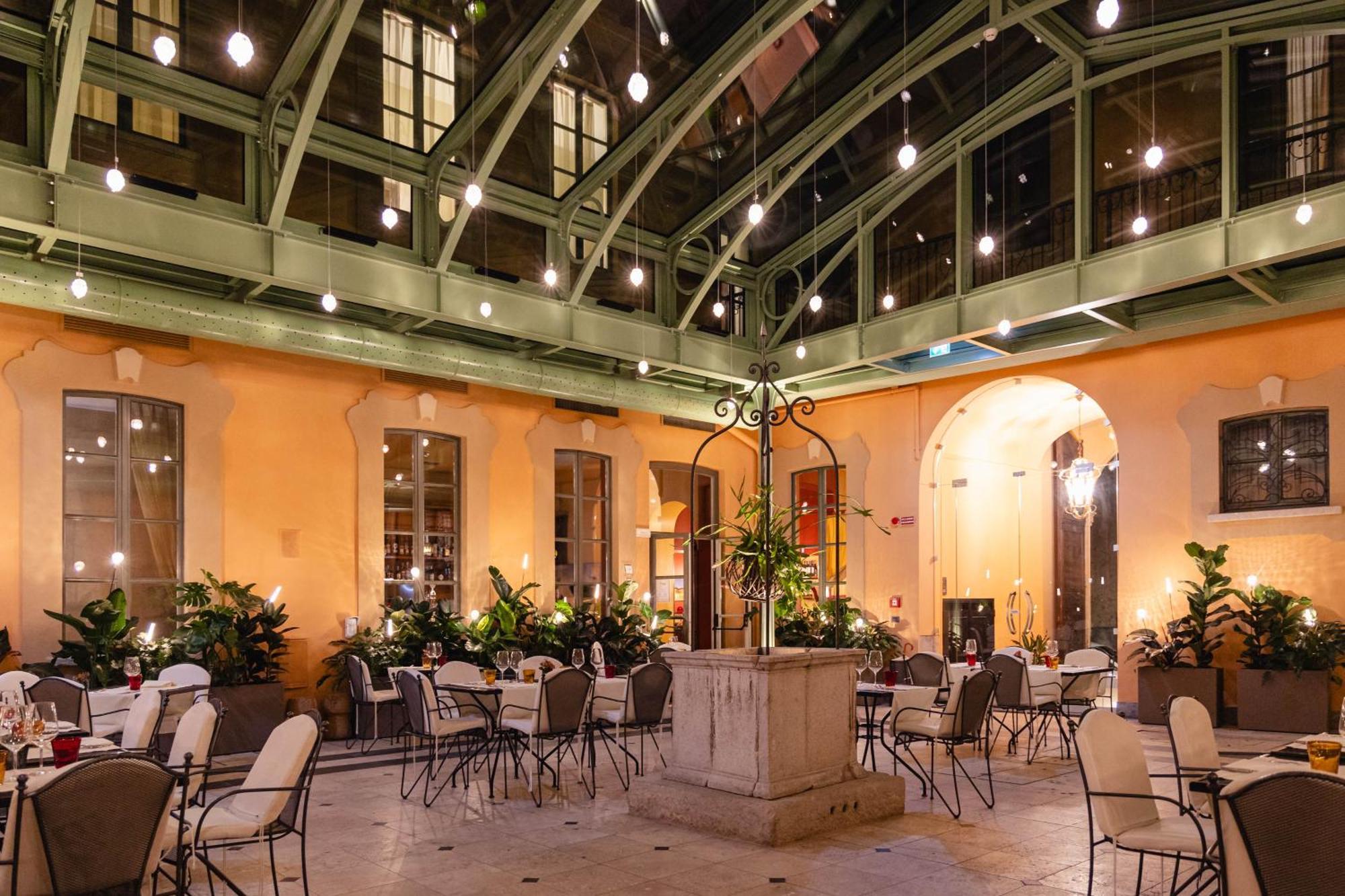 Villa Appiani Hotel Trezzo sull'Adda Exterior photo